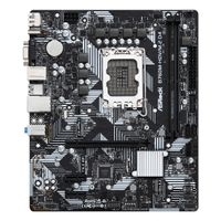 Miniatura 4 de ASROCK Intel  B760M-HDV/M.2 D4 LGA 1700