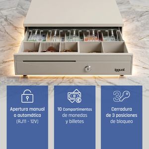 IGG315767-Galeria-3