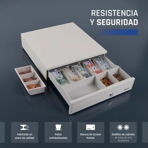 IGG315767-Galeria-8