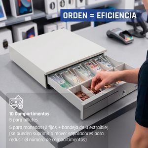 IGG315767-Galeria-9