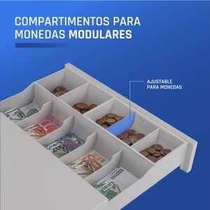 IGG315767-Galeria-11