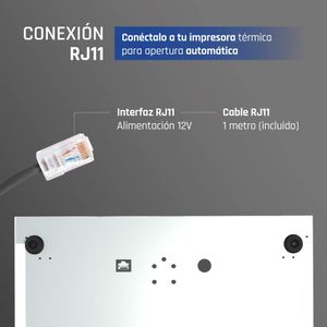 IGG315767-Galeria-14