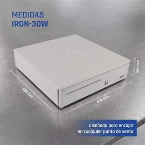 IGG315767-Galeria-16