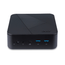 BAREBONE-ACER-VERITON-NUC-VN1502G-13N0U-INTEL-N150-1xDDR4-1xM.2-WIFI-6E-1xDP-1xHDMI