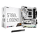 ASROCK AMD  B650 Steel Legend WiFi Socket AM5