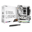 ASROCK-AMD--B650-Steel-Legend-WiFi-Socket-AM5
