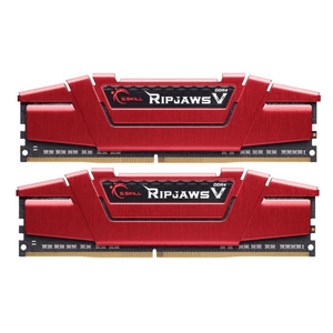 Memoria-RAM---DDR4-16GB--2400Mhz---2x8---CL15--G-SKILL--16GB-DDR4-2400