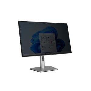 626476-Galeria-6
