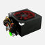Fuente Alimentación 500W APPROX APP500LITEBV2 120