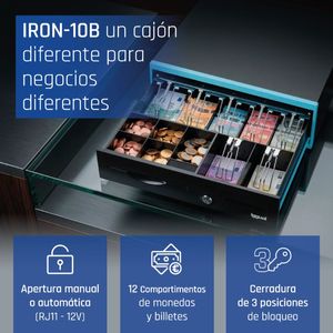 IGG317938-Galeria-2