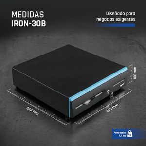 IGG317938-Galeria-6