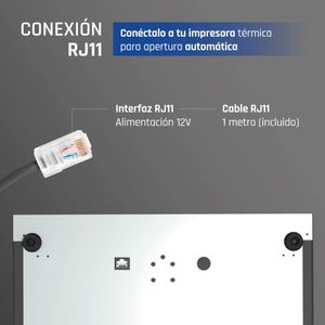 IGG317938-Galeria-8