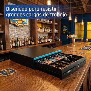 IGG317938-Galeria-9