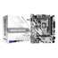 ASROCK-Intel--H610M-HDV-M.2--D5-LGA-1700