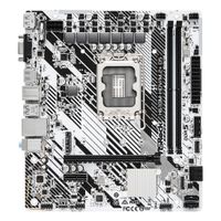 Miniatura 3 de ASROCK Intel  H610M-HDV/M.2+ D5 LGA 1700