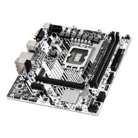 Miniatura 4 de ASROCK Intel  H610M-HDV/M.2+ D5 LGA 1700