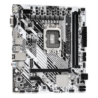 Miniatura 5 de ASROCK Intel  H610M-HDV/M.2+ D5 LGA 1700