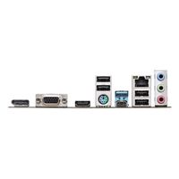 Miniatura 6 de ASROCK Intel  H610M-HDV/M.2+ D5 LGA 1700