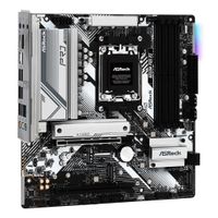 Miniatura 6 de ASROCK AMD  B650M Pro RS Socket AM5