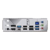 Miniatura 7 de ASROCK AMD  B650M Pro RS Socket AM5