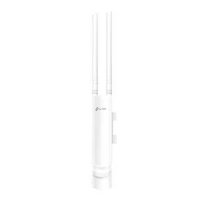 PUNTO-ACCESO-EXTERIOR-TP-LINK-EAP110-N300-300MBPS-