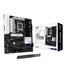 ASROCK-Intel--B860-Pro-RS-WiFi-LGA-1851--Socket-V1-