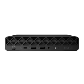 MINI-PC-HP-ELITEDESK-8-G1A-DESKTOP-COMPUTER---AMD-RYZEN-5-PRO-215---16-GB---512-GB-SSD---MINI-PC---JACK-BLACK---AMD-CHIP---WINDOWS-11-PRO---AMD-RADEON-740M-GRAPHICS-DDR5-SDRAM---IEEE-802.11AX---65-W