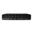 MINI-PC-HP-ELITEDESK-8-G1A-DESKTOP-COMPUTER---AMD-RYZEN-5-PRO-215---16-GB---512-GB-SSD---MINI-PC---JACK-BLACK---AMD-CHIP---WINDOWS-11-PRO---AMD-RADEON-740M-GRAPHICS-DDR5-SDRAM---IEEE-802.11AX---65-W
