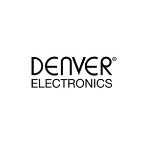 ALTAVOZ-BLUETOOTH-DENVER-BTL-330B-INALAMBRICO-CON-FUNCION-DE-ILUMINACION