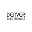 ALTAVOZ-BLUETOOTH-DENVER-BTL-330B-INALAMBRICO-CON-FUNCION-DE-ILUMINACION
