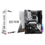 PLACA-BASE-ASROCK-B650-PRO-RS-|-AM5-|-DDR5-|-ATX