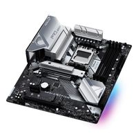 Miniatura 5 de PLACA BASE ASROCK B650 PRO RS | AM5 | DDR5 | ATX