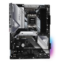 Miniatura 6 de PLACA BASE ASROCK B650 PRO RS | AM5 | DDR5 | ATX