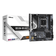 ASROCK AMD  B650M-HDV/M.2 Socket AM5