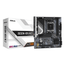 ASROCK-AMD--B650M-HDV-M.2-Socket-AM5
