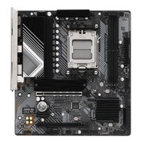 Miniatura 4 de ASROCK AMD  B650M-HDV/M.2 Socket AM5