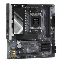 Miniatura 6 de ASROCK AMD  B650M-HDV/M.2 Socket AM5