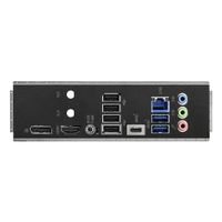 Miniatura 7 de ASROCK AMD  B650M-HDV/M.2 Socket AM5