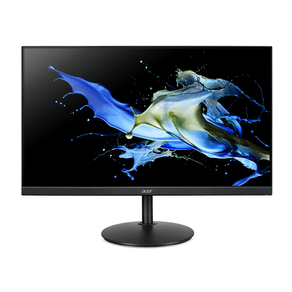 ACER-Monitor-LCD-Vero-CB-CB272U-G---27--LED-IPS-Quad-HD-HDMI-Altavoces