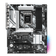 ASROCK Intel  B760 PRO RS LGA 1700