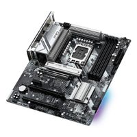 Miniatura 4 de ASROCK Intel  B760 PRO RS LGA 1700