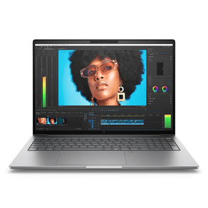 PORTATIL-HP-ZBOOK-8-G1I-MOBILE-WORKSTATION-INTEL-CORE-ULTRA-7-265H-HASTA-5.3-GHZ-VPRO-32-GB-RAM-1-TB-SSD-NVME-16--TACTIL-1920X1200-NVIDIA-RTX-500-ADA-ETHERNET-WI-FI-7-BLUETOOTH-WINDOWS-11-PRO-PLATA-METEORITO-TECLADO-ESPANOL-WOLF-PRO-SECURITY-EDITION-1-ANO