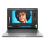 PORTATIL-HP-ZBOOK-8-G1I-MOBILE-WORKSTATION-INTEL-CORE-ULTRA-7-265H-HASTA-5.3-GHZ-VPRO-32-GB-RAM-1-TB-SSD-NVME-16--TACTIL-1920X1200-NVIDIA-RTX-500-ADA-ETHERNET-WI-FI-7-BLUETOOTH-WINDOWS-11-PRO-PLATA-METEORITO-TECLADO-ESPANOL-WOLF-PRO-SECURITY-EDITION-1-ANO