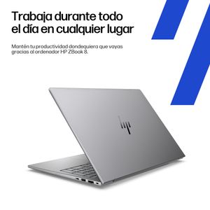 A3ZQ4ET-Galeria-6