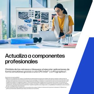 A3ZQ4ET-Galeria-8