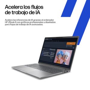 A3ZQ4ET-Galeria-9