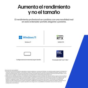A3ZQ4ET-Galeria-10
