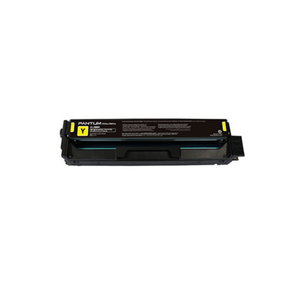TONER-PANTUM-CTL-2000HY-AMARILLO-3500-PAG