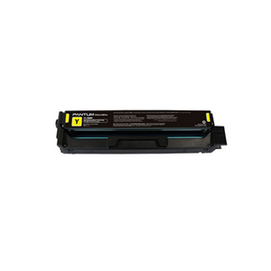 TONER-PANTUM-CTL-2000HY-AMARILLO-3500-PAG