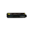 TONER-PANTUM-CTL-2000HY-AMARILLO-3500-PAG